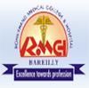 Rohilkhand Medical College & Hospital