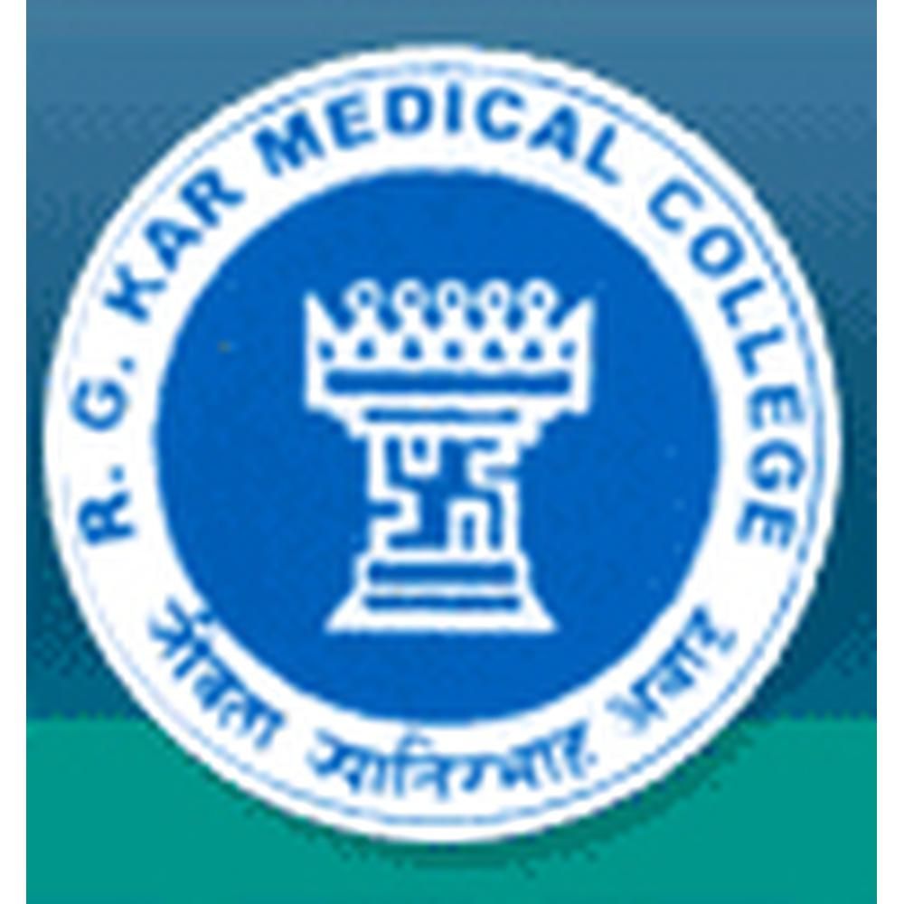 R. G. Kar Medical College and Hospital