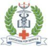 Santhiram Medical College