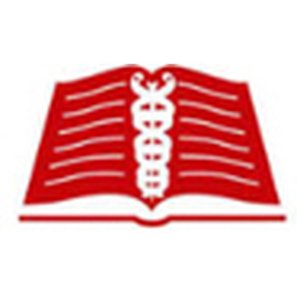 Sree Narayana Institute of Medical Sciences