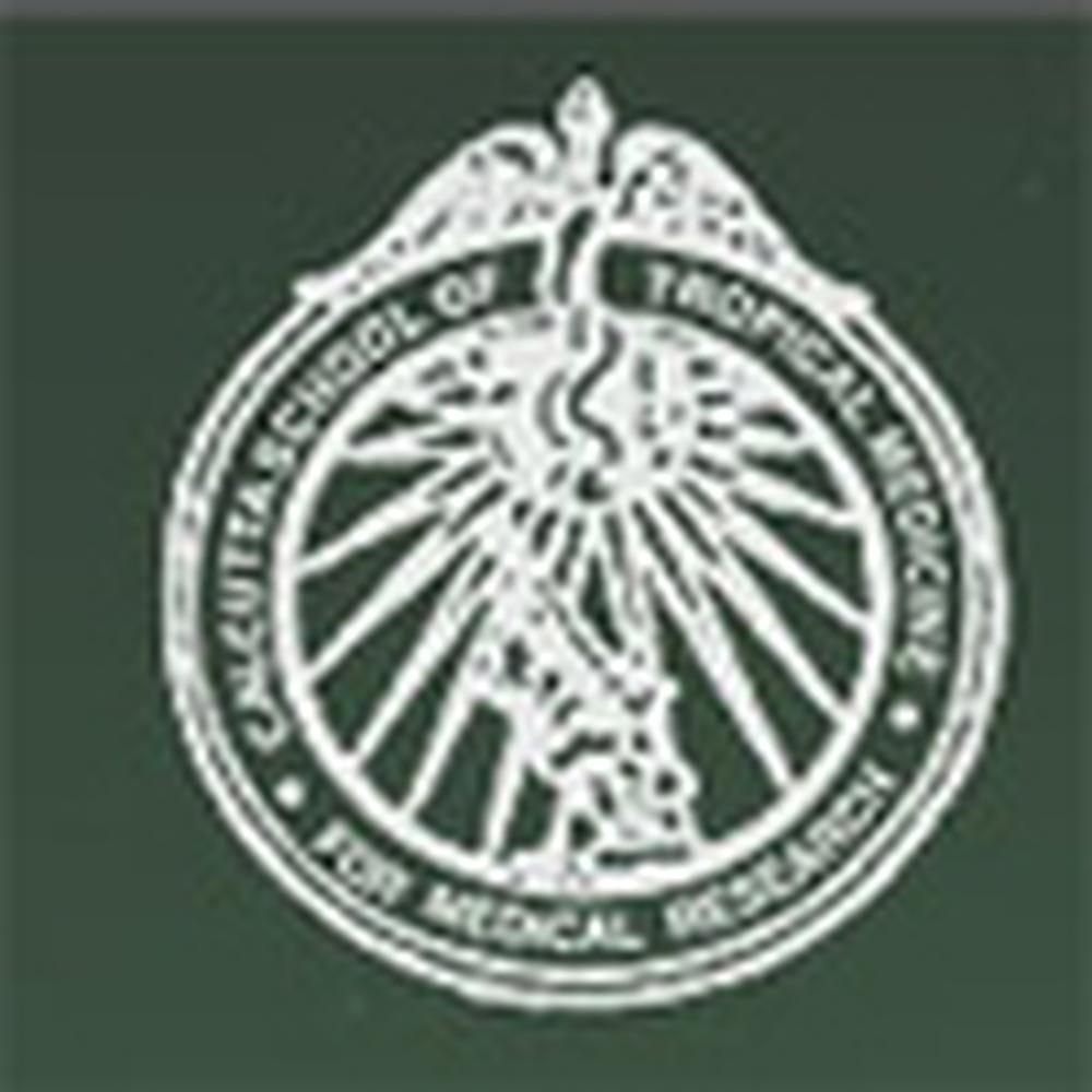 Calcutta School of Tropical Medicine