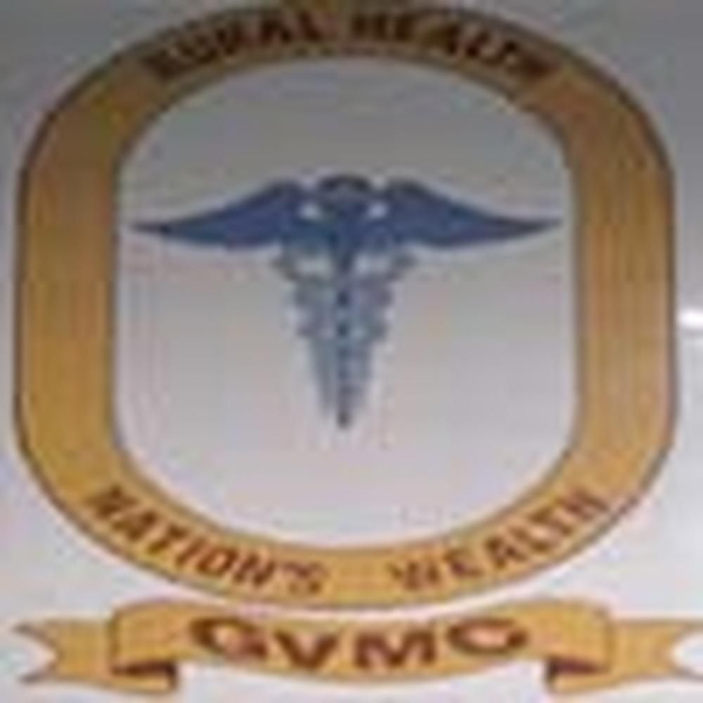 Government Villupuram Medical College