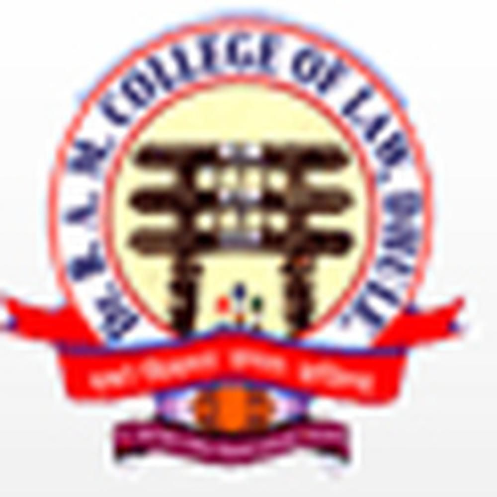 Dr. Babasaheb Ambedkar Memorial College of Law