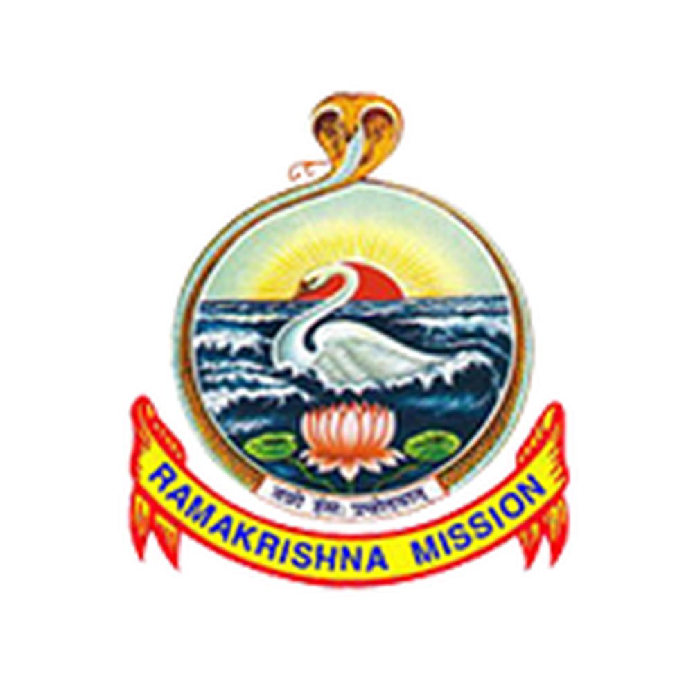 Ramakrishna Mission Residential College