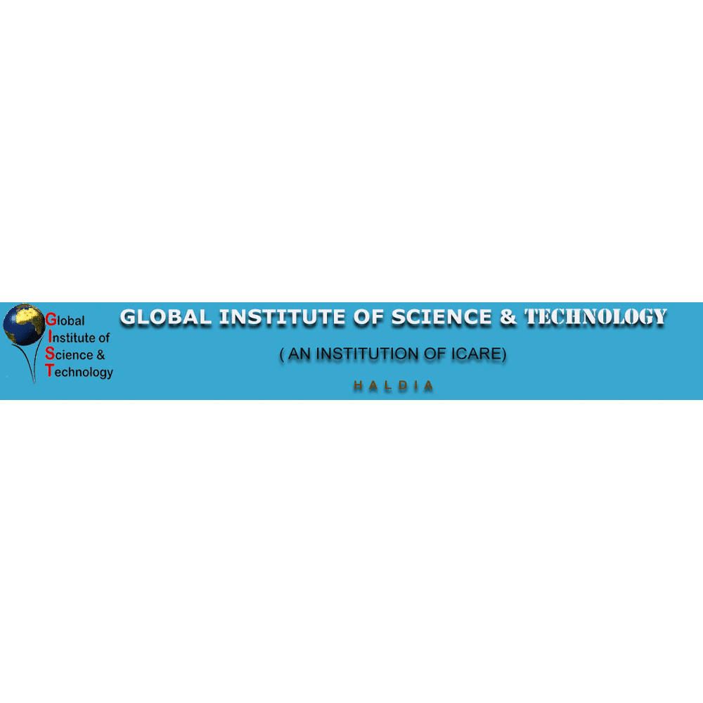 Global Institute of Science and Technology
