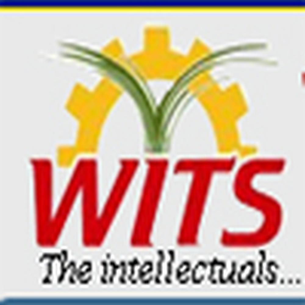 Warangal Institute of Technology & Science