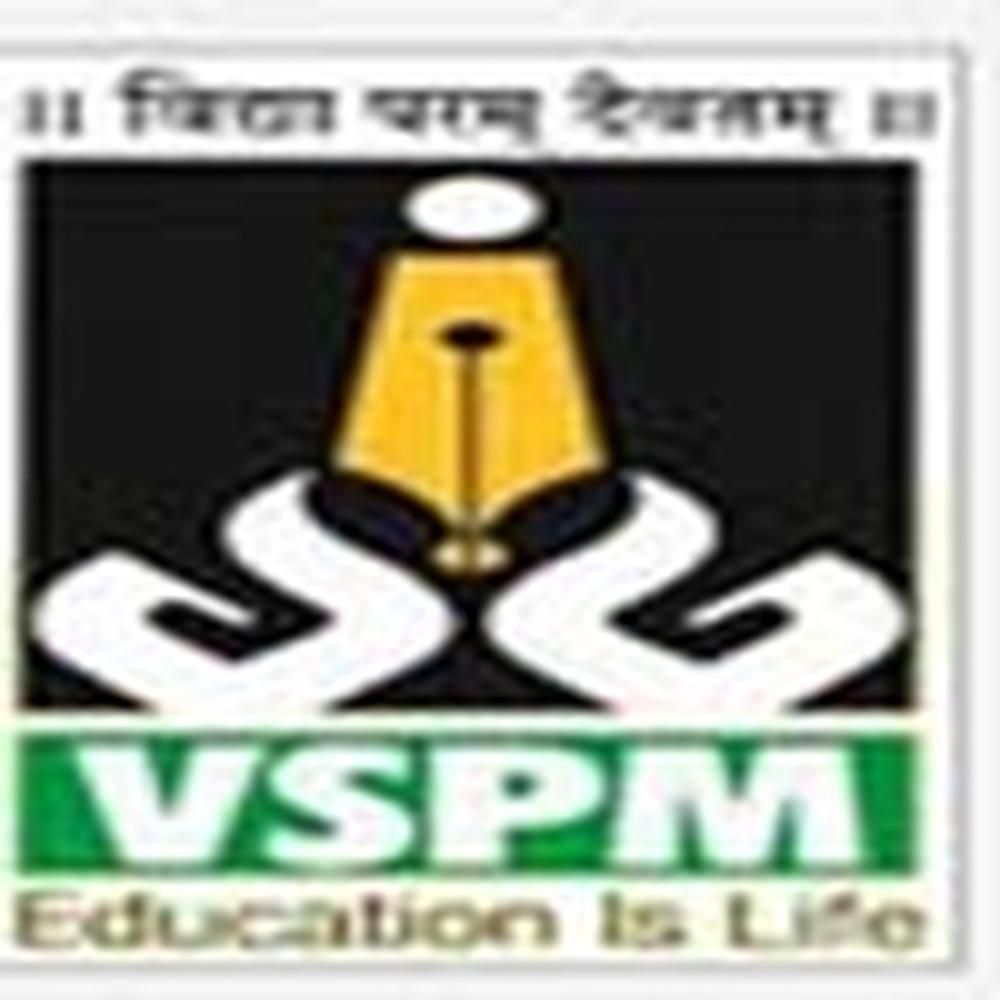 VSPM Dental College & Research Centre