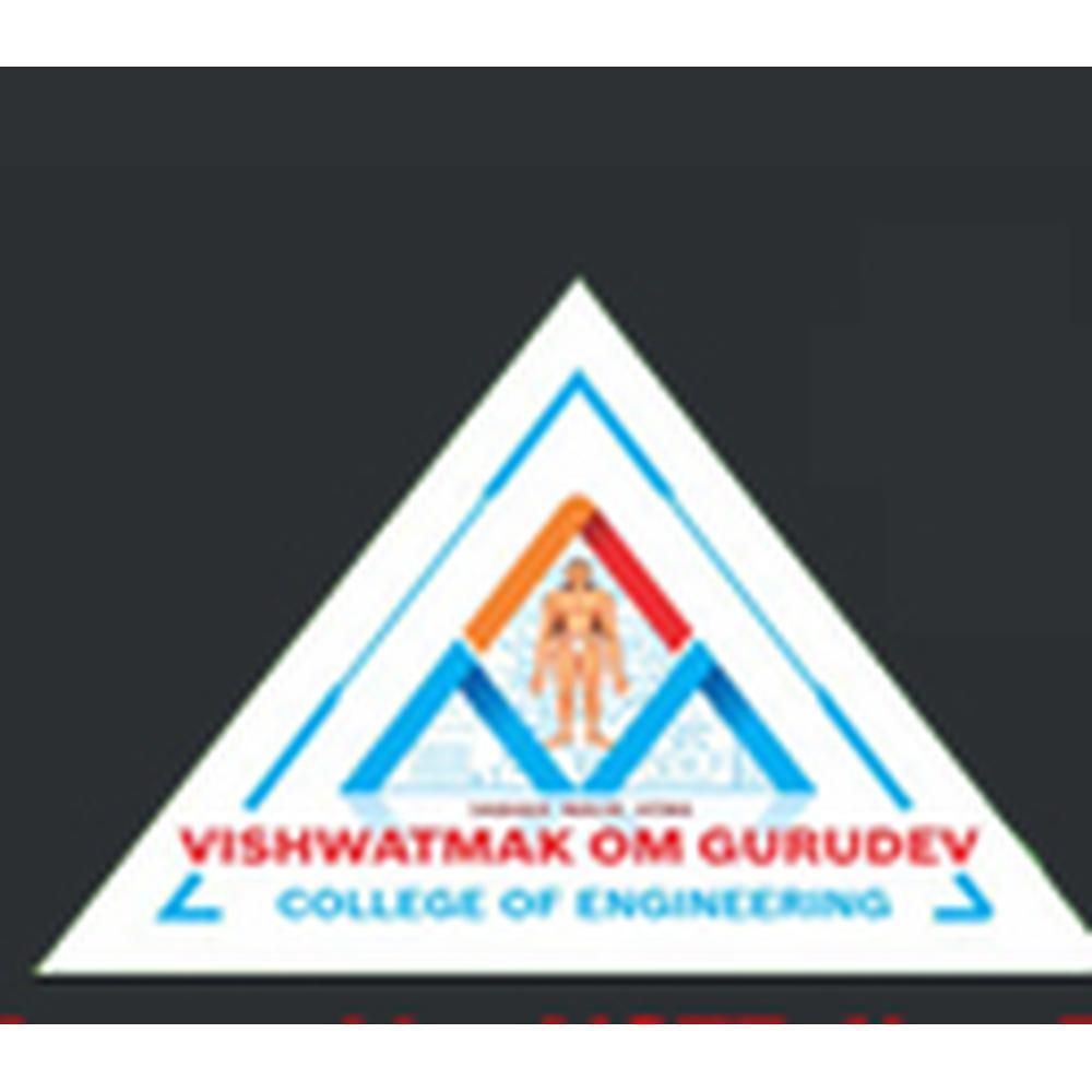 Vishwatmak Om Gurudev College of Engineering