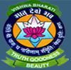 Vishwa Bharati College Of Education