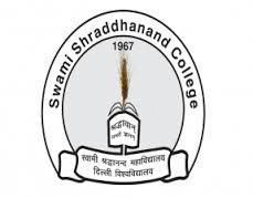 Swami Shraddhanand College