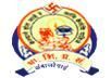 Swa. Sawarkar Mahavidyalaya