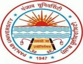 Panjab University - P.U. Swami Sarvanand Giri Regional Centre