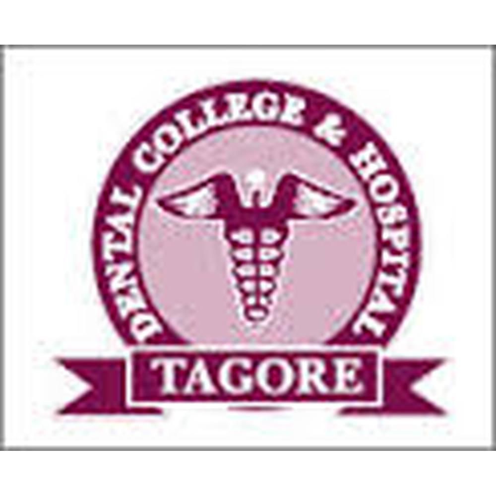 Tagore Dental College & Hospital