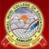 Vimal Muni College of Education