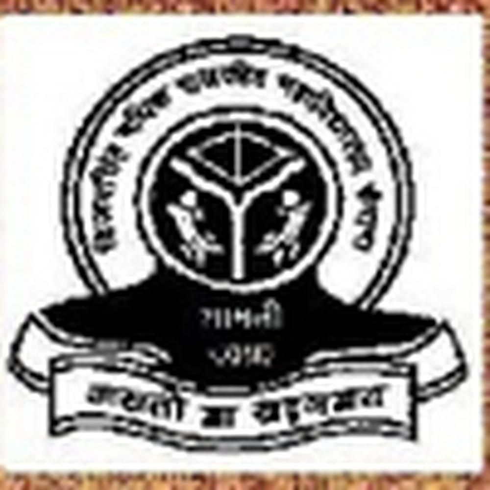 VijaySingh Pathik Government Mahavidyalaya