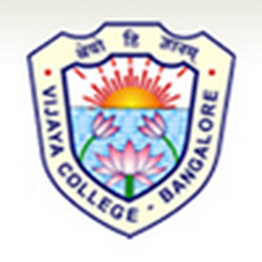 Vijaya College