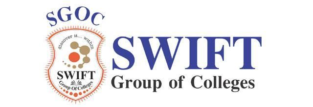 Swift Group of Colleges