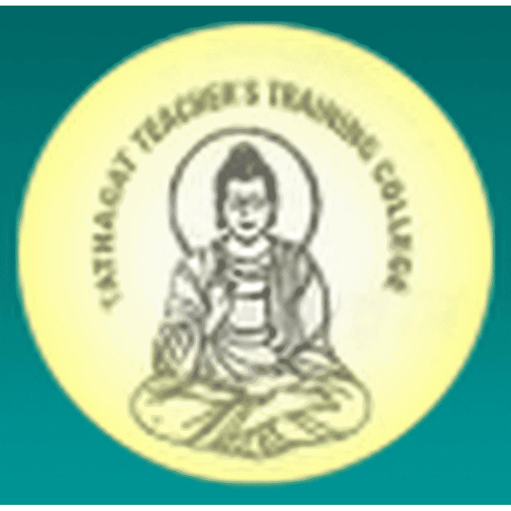 Tathagat Teachers' Training College