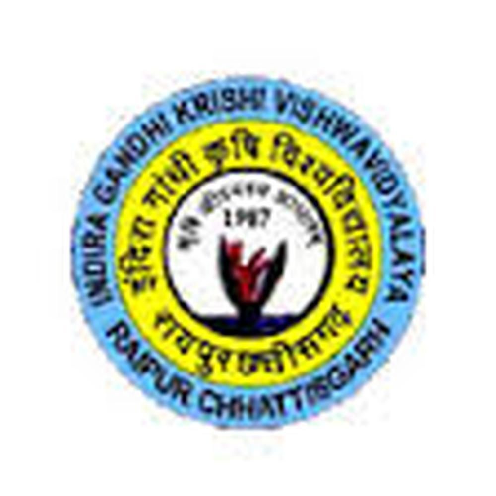 Thakur Chhedilal Barrister College of Agriculture & Research Station