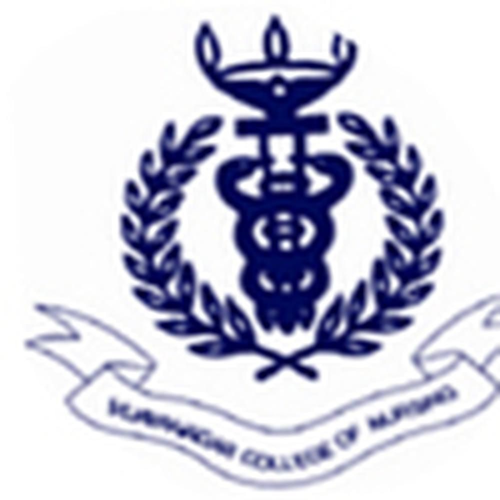Vijayanagar College of Nursing