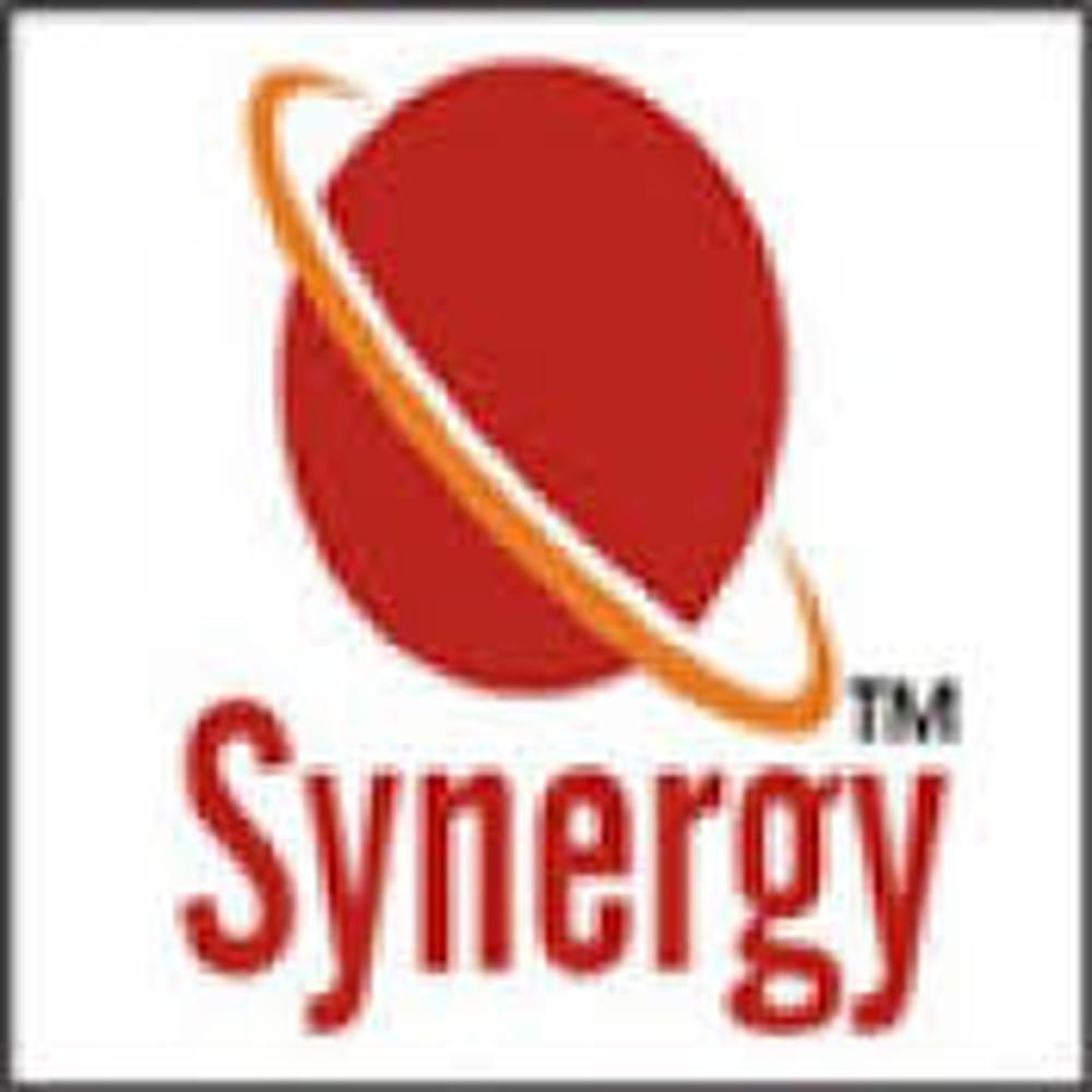 Synergy Institute of Advanced Management