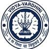 Vidyavardhini s College of Engineering and Technology