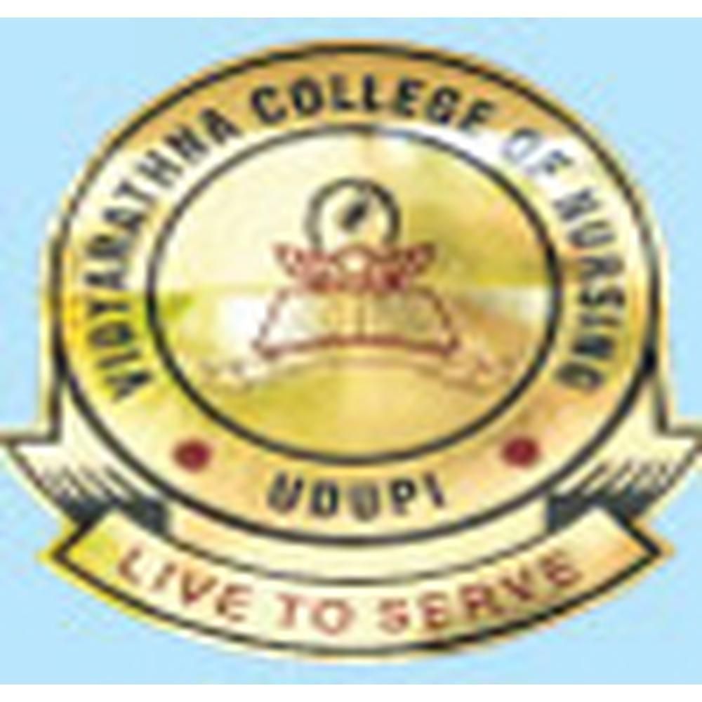 Vidyarathna College of Nursing
