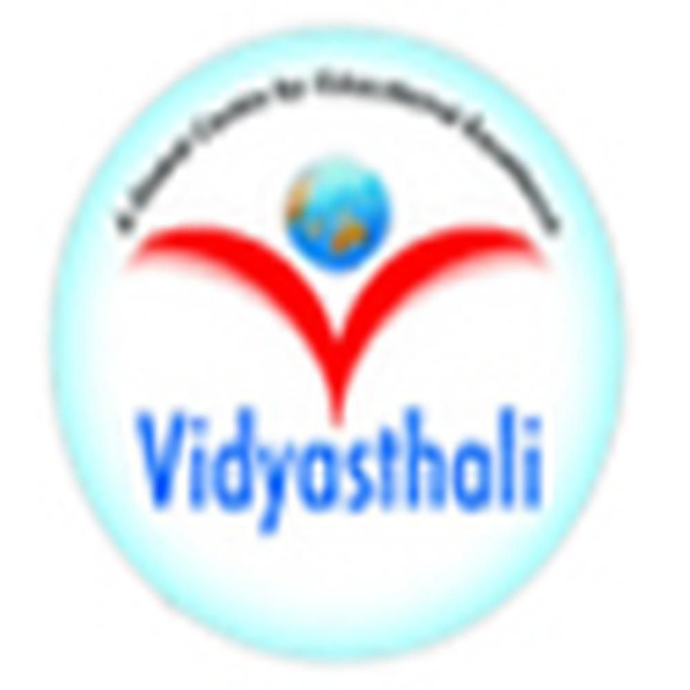 Vidyasthali Group Of Institutions