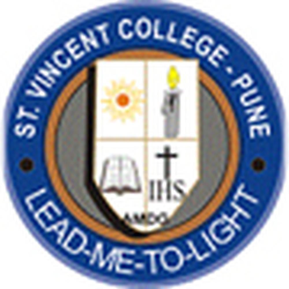 St. Vincent College Of Commerce