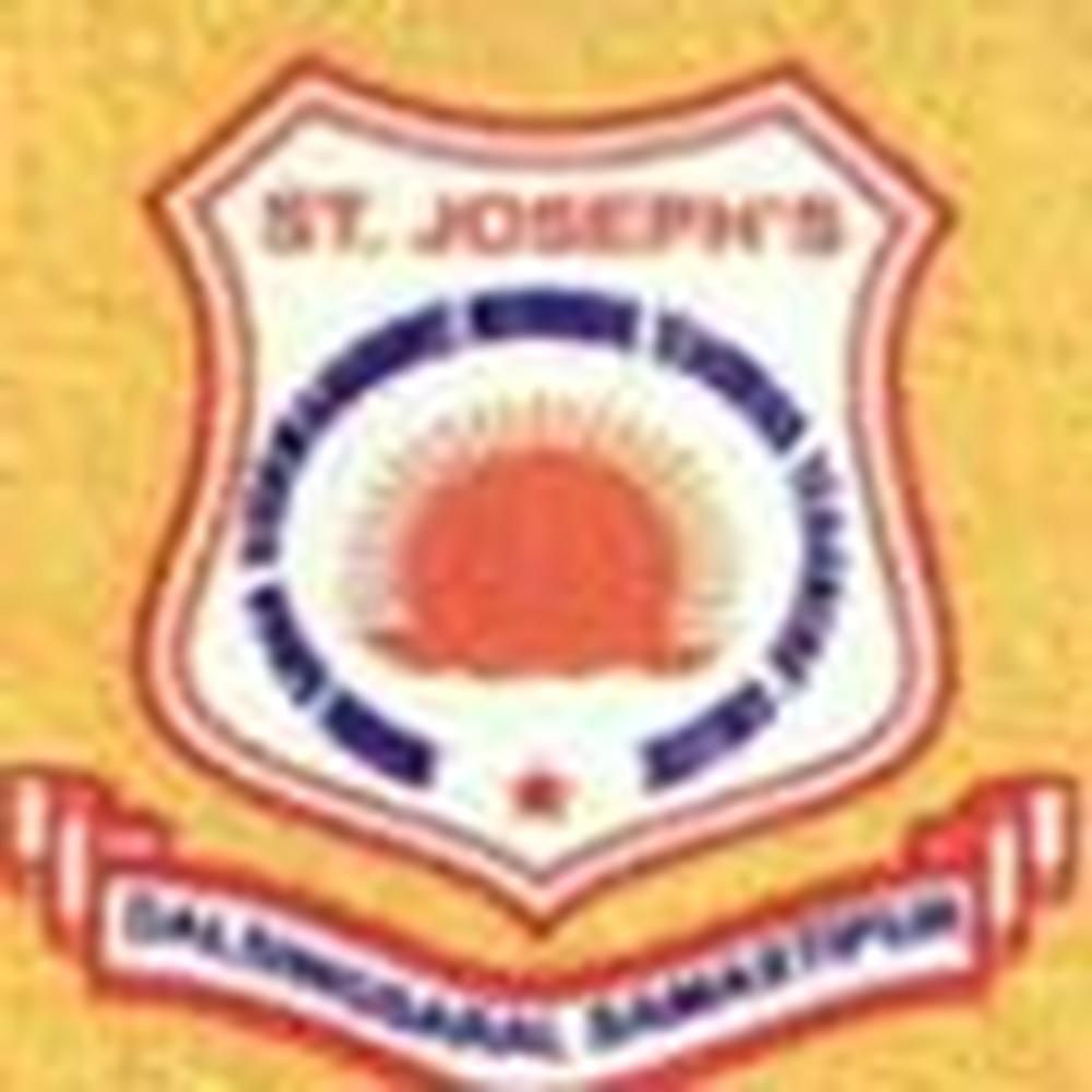 St. Joseph   S Mishri Singh Vishwamohinee Memorial Teachers    Training College