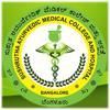 Sushrutha Ayurvedic Medical College