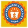 Sun Engineering College