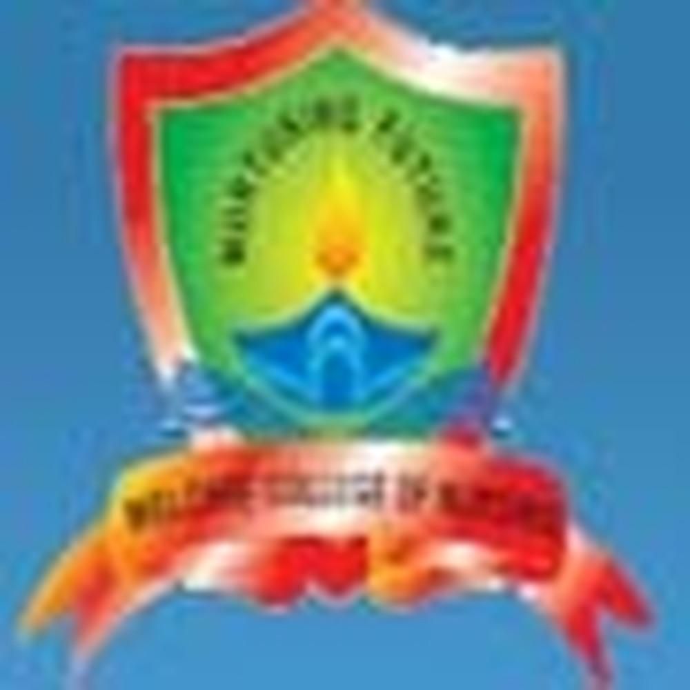 Sun Institute of Teachers Education, Bhind