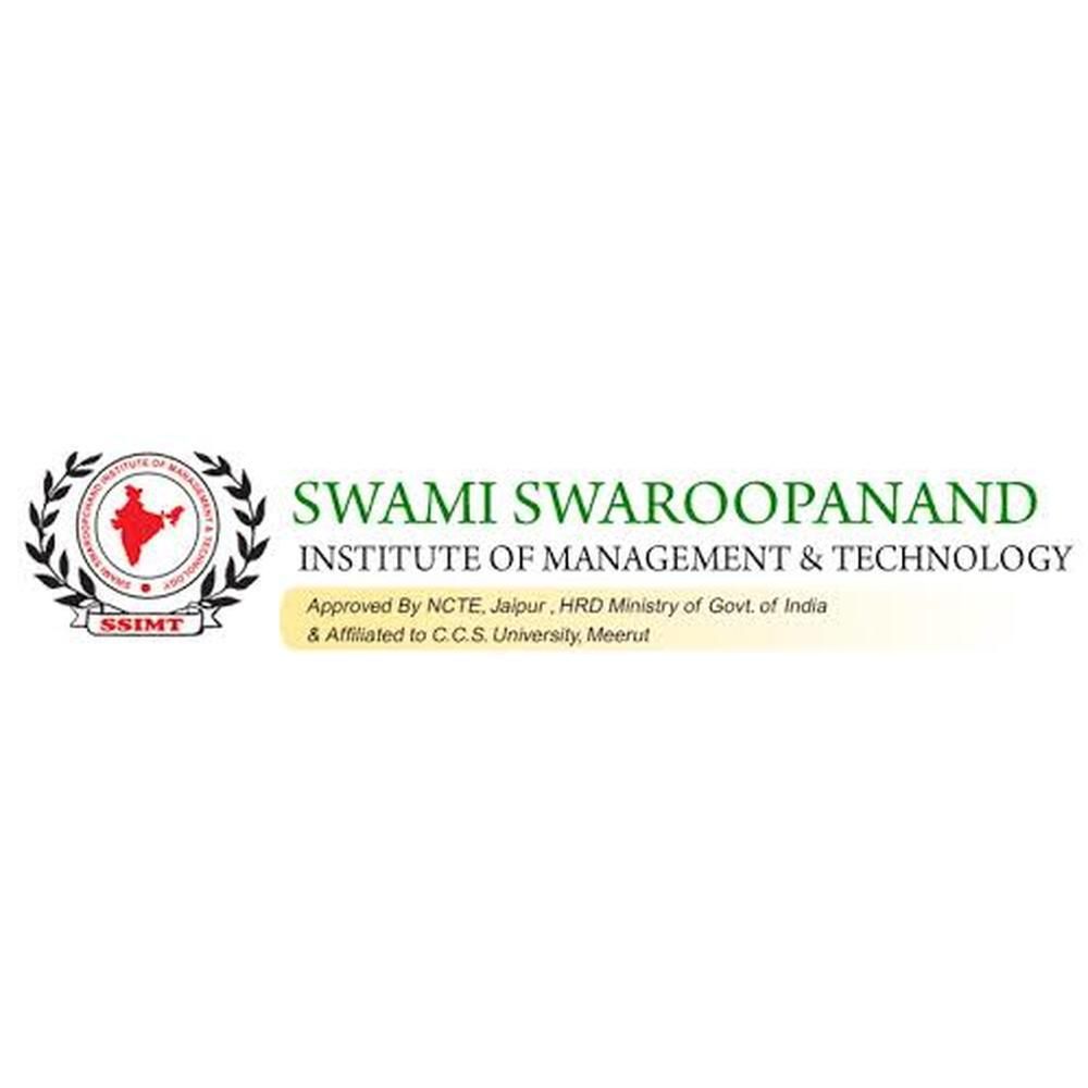 Swami Shri Swaroopanand Saraswati Mahavidyalaya
