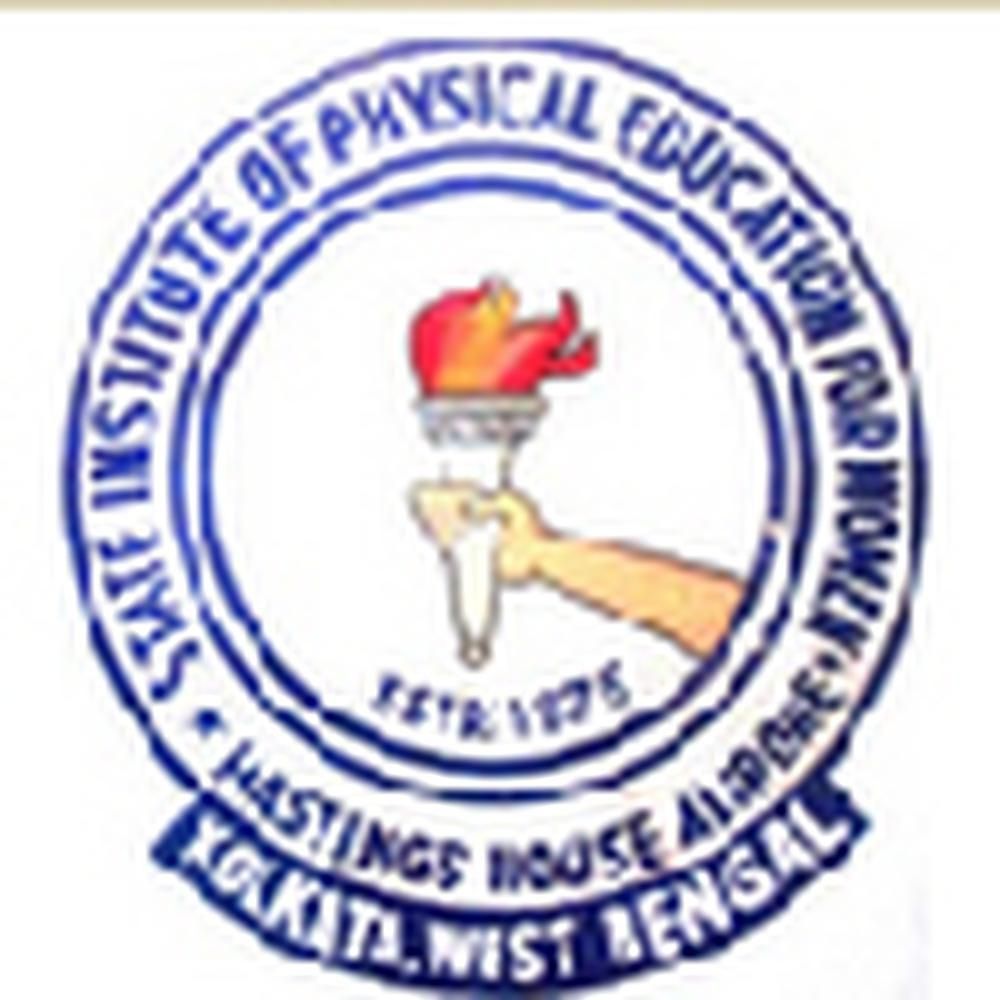 State Institute Of Physical Education For Women