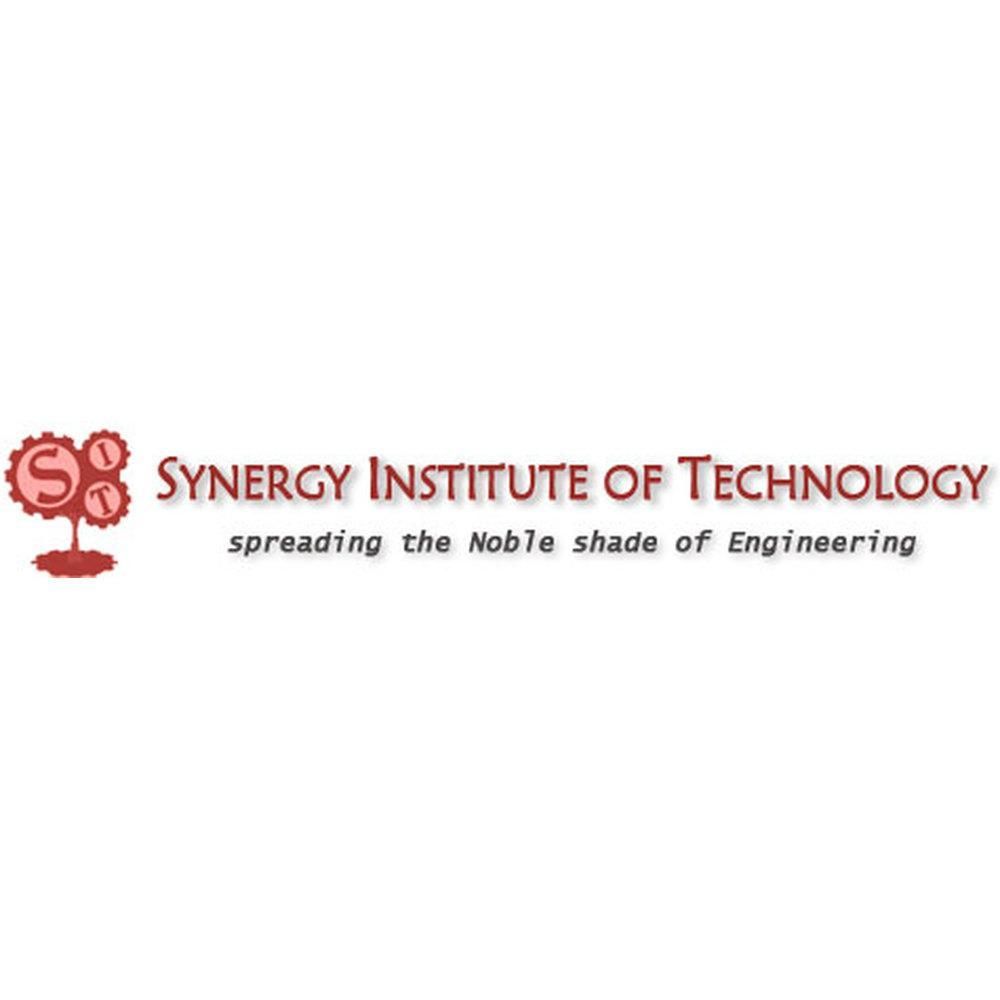 Synergy Institute Of Technology, Dewas