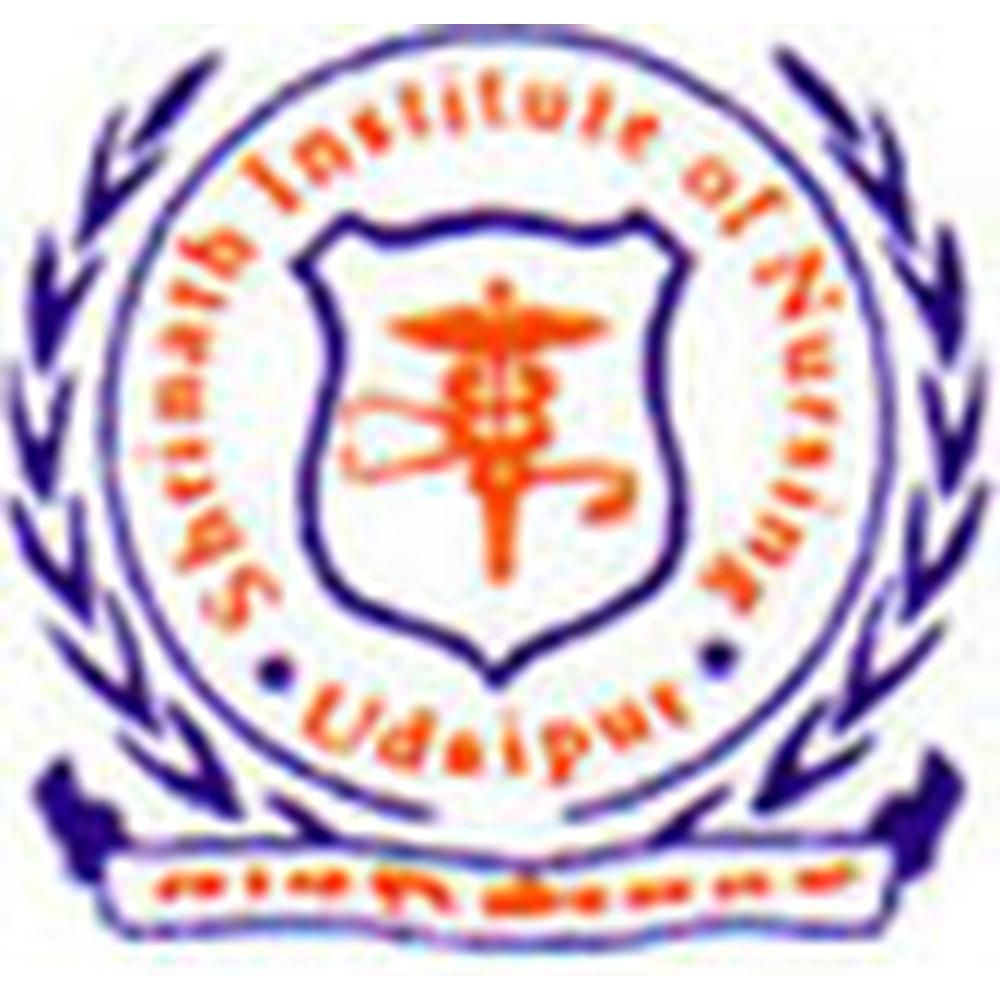 Shrinath Institute of Nursing