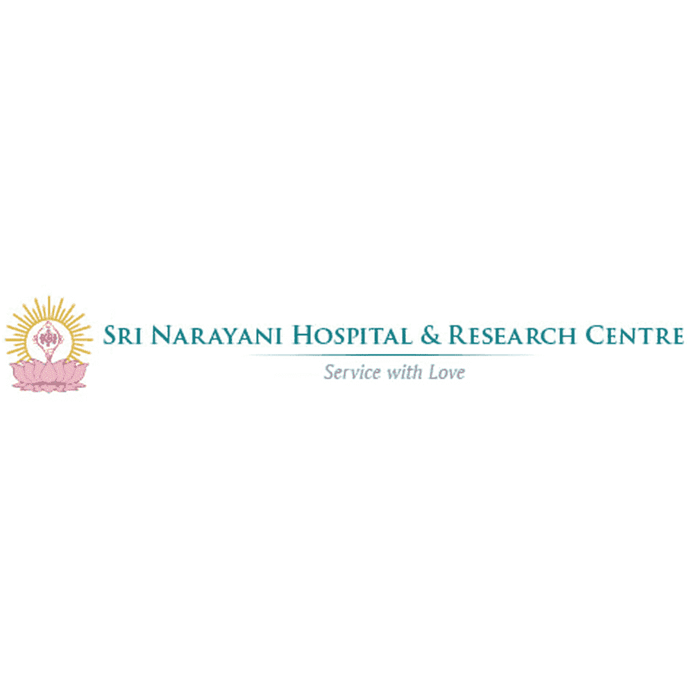 Sri Narayani College of Nursing