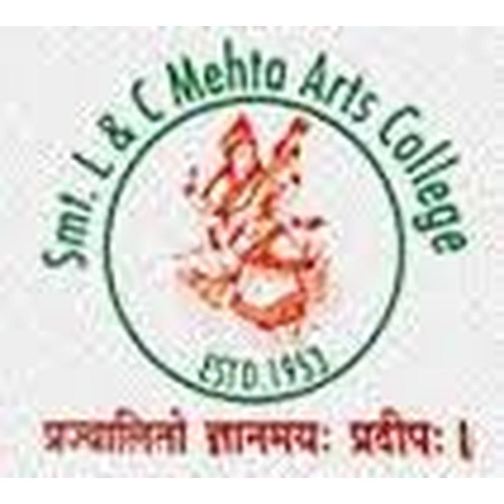 Smt. Laxmiben & Chimanlal Mehta Arts College