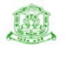 Smt. VHD Central Institute of Home Science