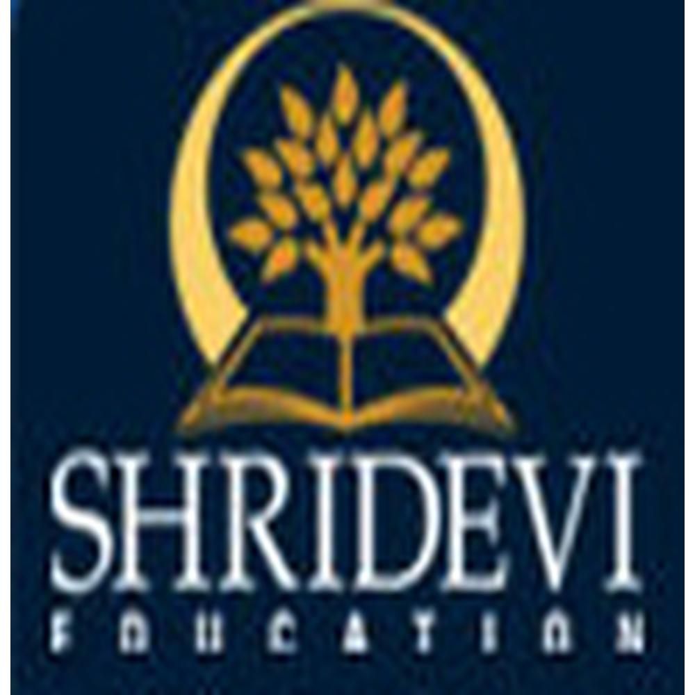 Shri Devi Group Of Colleges