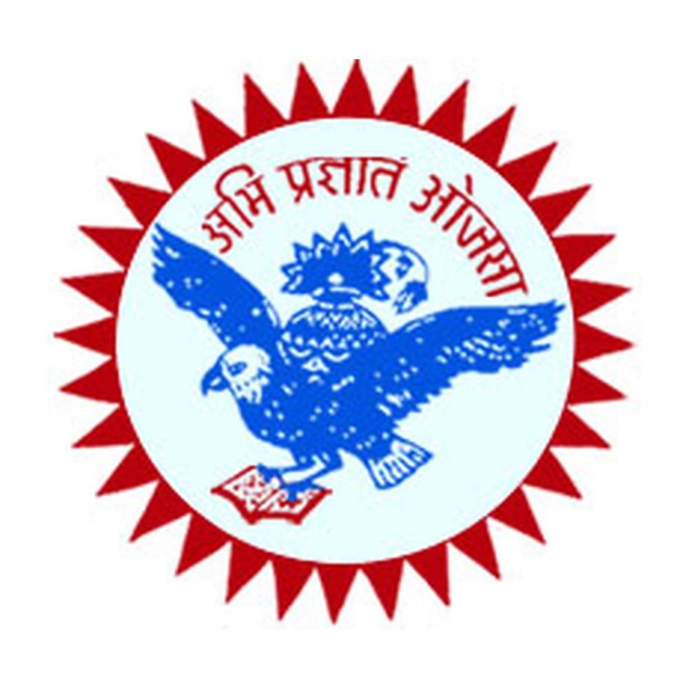 Smt. Sushilaben Ramniklal Mehta Arts College