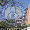 Chaitanya Group Of Colleges