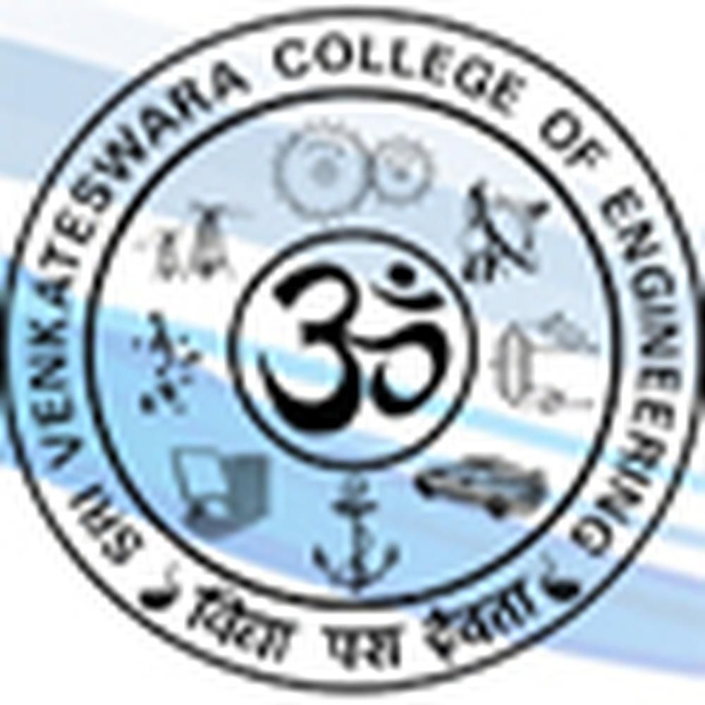 Sri Venkateswara Institute of Engineering