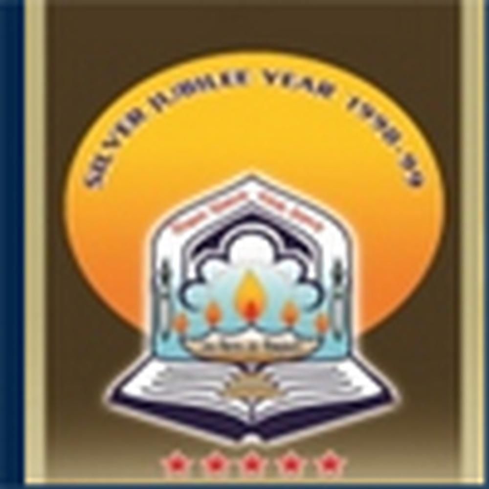 Shri S.H.Kelkar College of Arts, Commerce & Science
