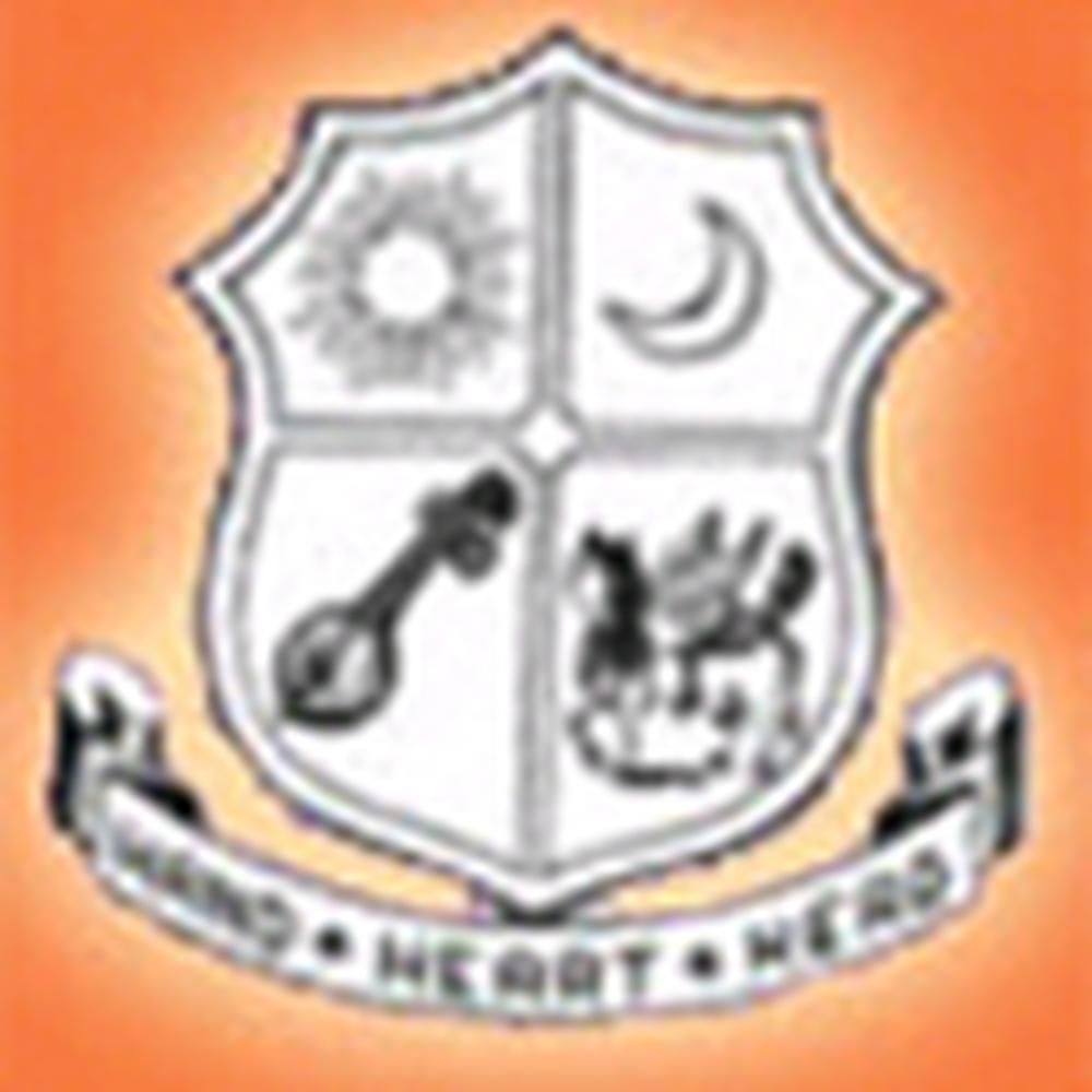Sri Sarada Niketan College of Science for Women