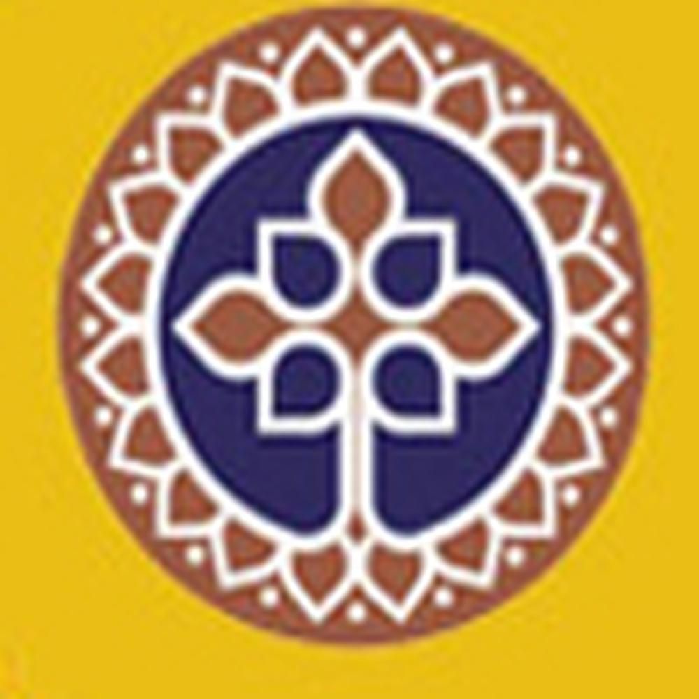 Shri Govindrao Munghate Arts and Science College