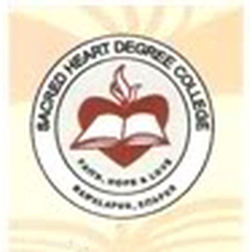 Sacred Heart Degree College