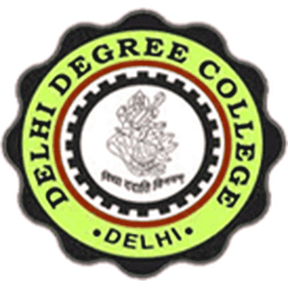 Delhi Degree College