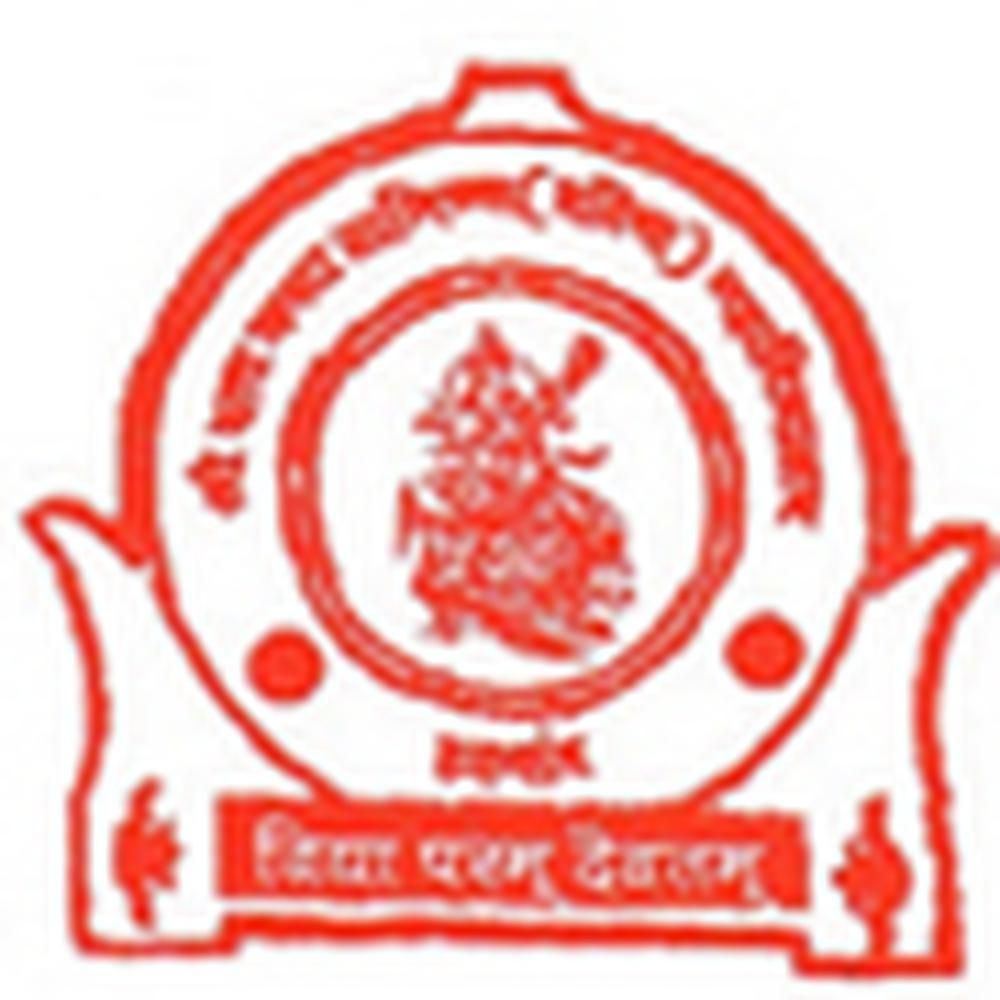 Shri Datta College